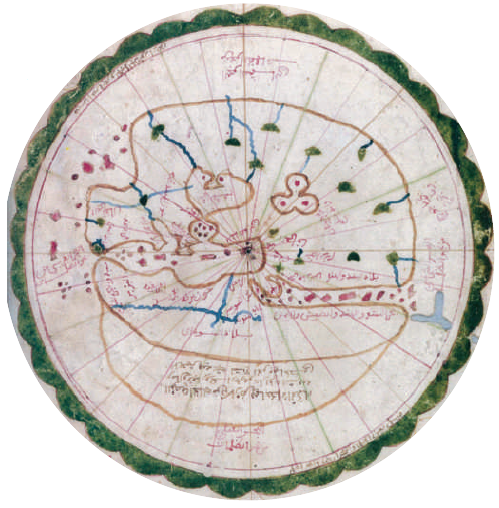 map2